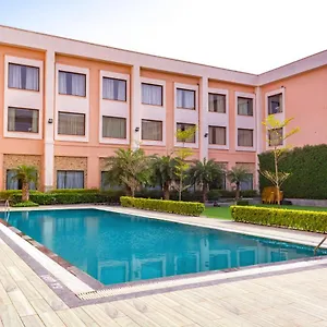 Tivoli Grand Delhi