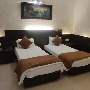 Hotel Perfect