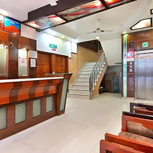 Hotel Aster New