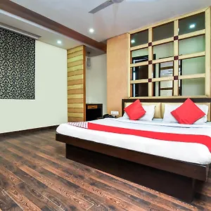 Hotel O Kochar Plaza
