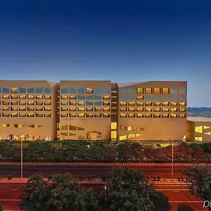 Hotel Vivanta New Delhi, Dwarka